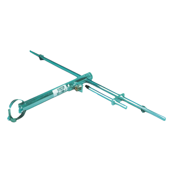 Antenas Syscom SD-4501