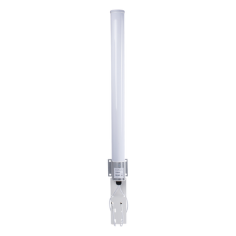 Antenas Altai Technologies SD.AN-2M10-00