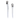 Antenas Altai Technologies SD.AN-2M10-00 — vista 3