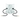 Cerraduras Enforcer Secolarm SD-H412