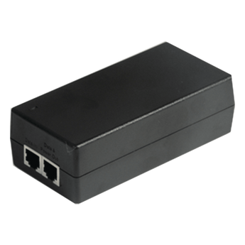 Inyectores de corriente por cable de red Altai Technologies SD-PE-8N-00-00