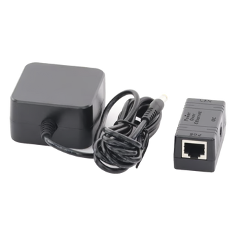 Inyectores de corriente por cable de red Altai Technologies SD.PE-C1N1-US