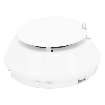 Detectores Fire-Lite SD365-CO