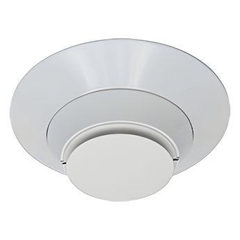 Detectores Fire-Lite SD365T