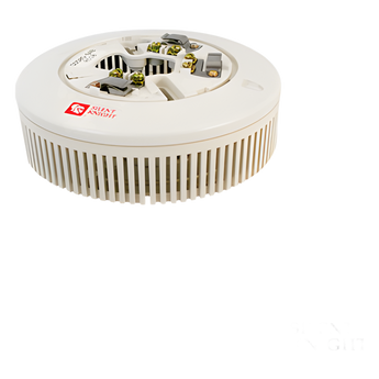 Accesorios para detección de incendio Silent Knight SD5056RB