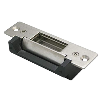 Cerraduras Enforcer Secolarm SD995C