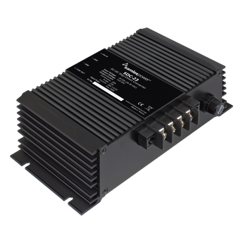 Módulos de potencia Samlex SDC-23