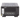 Módulos de potencia Samlex SDC-30 — vista 3