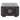 Módulos de potencia Samlex SDC-30 — vista 5