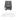 Módulos de potencia Samlex SDC-30 — vista 6