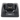 Refacciones electrónicas Ruggear SDC-360