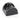 Refacciones electrónicas Ruggear SDC-360 — vista 3