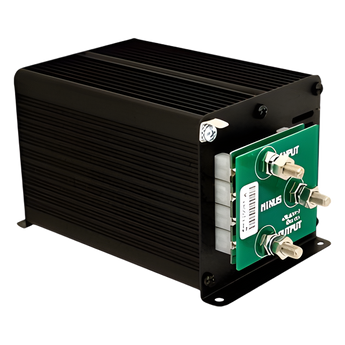 Módulos de potencia Samlex SDC-60