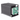 Módulos de potencia Samlex SDC-60 — vista 3