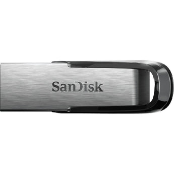 Memoria usb SanDisk SDCZ73-016G-G46