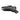 Memoria usb SanDisk SDDDC6-256G-G46 negro — vista 3