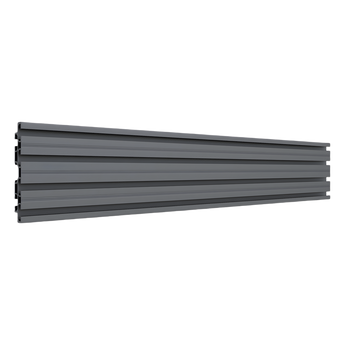 Soportes para pantalla y TV EPCOM Industrial SDJH103