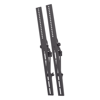 Soportes para pantalla y TV EPCOM Industrial SDJH108