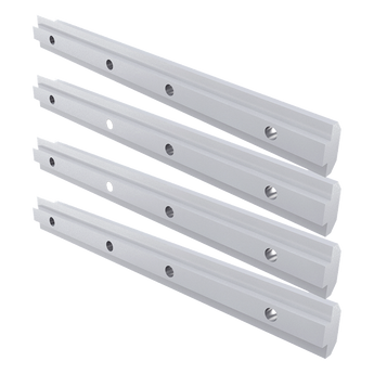 Soportes para pantalla y TV EPCOM Industrial SDJH116
