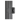 Soportes para pantalla y TV EPCOM Industrial SDJH118 — vista 3