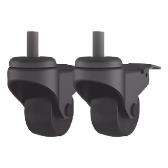 Soportes para pantalla y TV EPCOM Industrial SDJH131