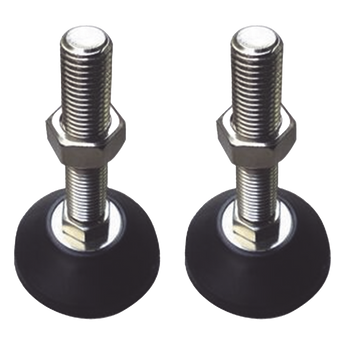 Soportes para pantalla y TV EPCOM Industrial SDJH133