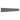 Soportes para pantalla y TV EPCOM Industrial SDJH135