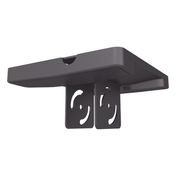 Soportes para pantalla y TV EPCOM Industrial SDJH144