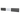 Soportes para pantalla y TV EPCOM Industrial SDJH150B — vista 3