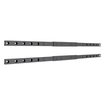 Soportes para pantalla y TV EPCOM Industrial SDJH163