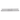 Soportes para pantalla y TV EPCOM Industrial SDJH163 — vista 6