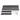 Soportes para pantalla y TV EPCOM Industrial SDJH163 — vista 9