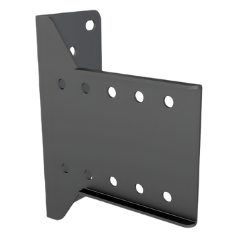 Soportes para pantalla y TV EPCOM Industrial SDJH169