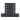 Soportes para pantalla y TV EPCOM Industrial SDJH169 — vista 7