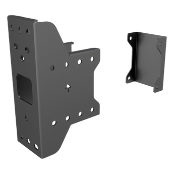 Soportes para pantalla y TV EPCOM Industrial SDJH170