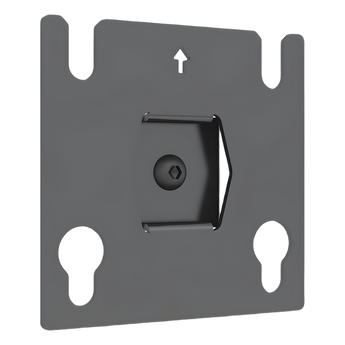 Soportes para pantalla y TV EPCOM Industrial SDJH176