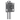 Soportes para pantalla y TV EPCOM Industrial SDJH176 — vista 3