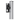 Soportes para pantalla y TV EPCOM Industrial SDJH176 — vista 4