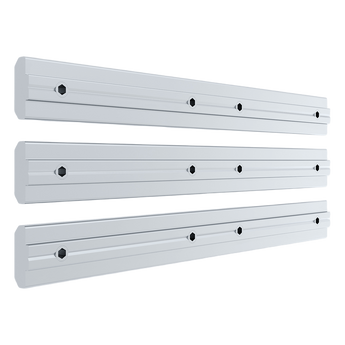 Soportes para pantalla y TV EPCOM Industrial SDJH184