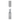 Soportes para pantalla y TV EPCOM Industrial SDJH184 — vista 2