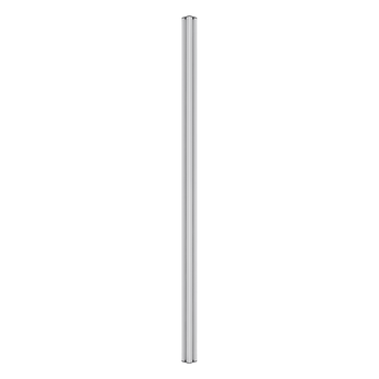 Soportes para pantalla y TV EPCOM Industrial SDJH201