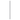 Soportes para pantalla y TV EPCOM Industrial SDJH2380