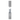 Soportes para pantalla y TV EPCOM Industrial SDJH2380 — vista 3