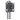 Soportes para pantalla y TV EPCOM Industrial SDJH633 — vista 3