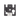 Soportes para pantalla y TV EPCOM Industrial SDJH633 — vista 4