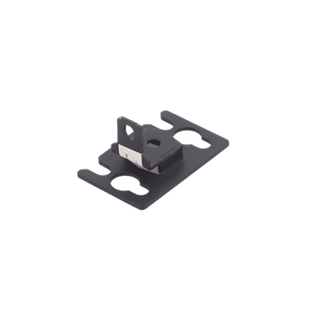 Soportes para pantalla y TV EPCOM Industrial SDJH648