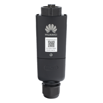 Energía solar Huawei Fusionsolar SDONGLEA-05(WLAN-FE)