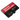 Tarjetas microSD SanDisk SDS512EX