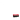 Tarjetas microSD SanDisk SDS64EX — vista 2