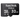 Tarjetas microSD SanDisk SDSDQAS4032GBP